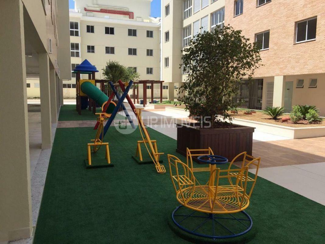 Moradia Garden Village Balneario Camboriu Oda fotoğraf