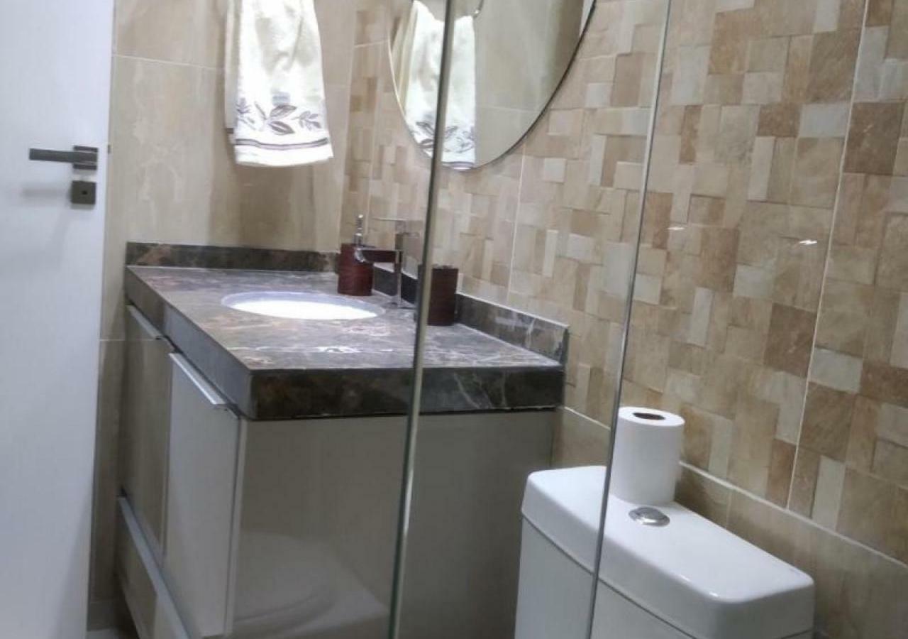 Moradia Garden Village Balneario Camboriu Dış mekan fotoğraf